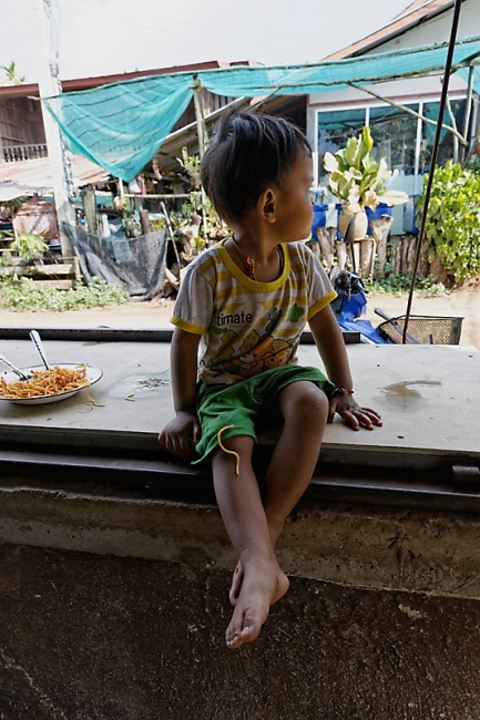 Famille & amis-MAI14-040